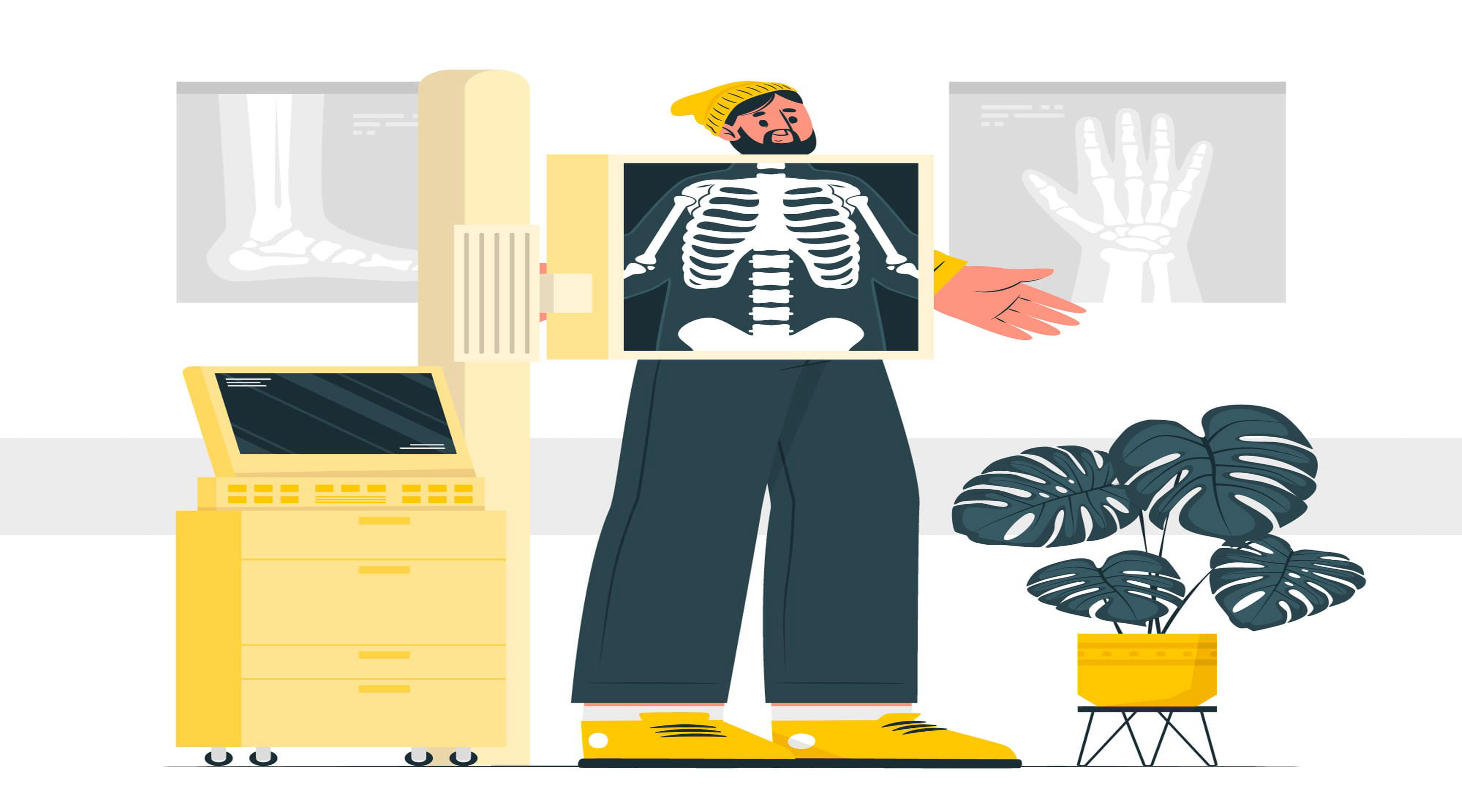 Importance & Scope of Health Science Education