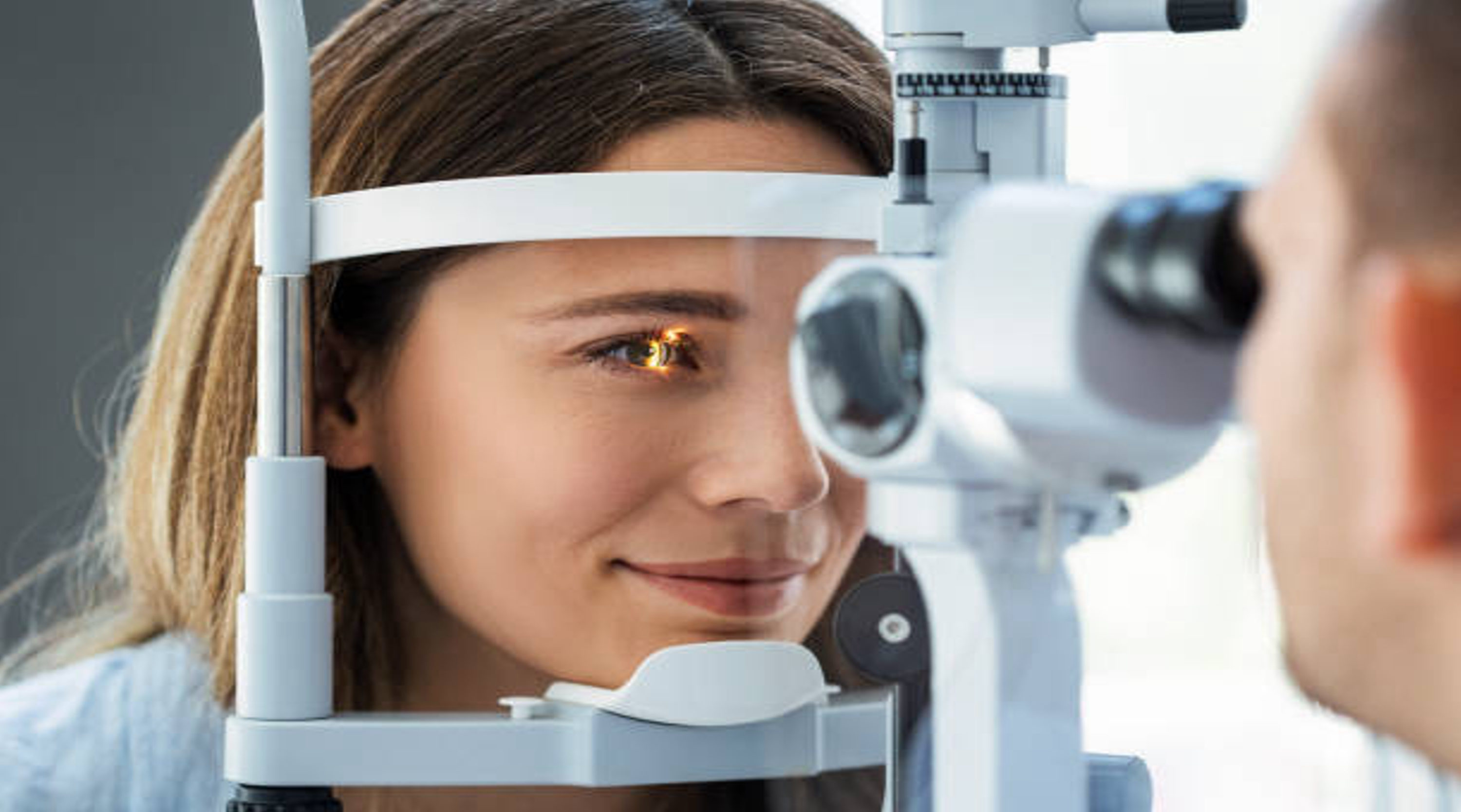 Importance & Scope of Health Science Education