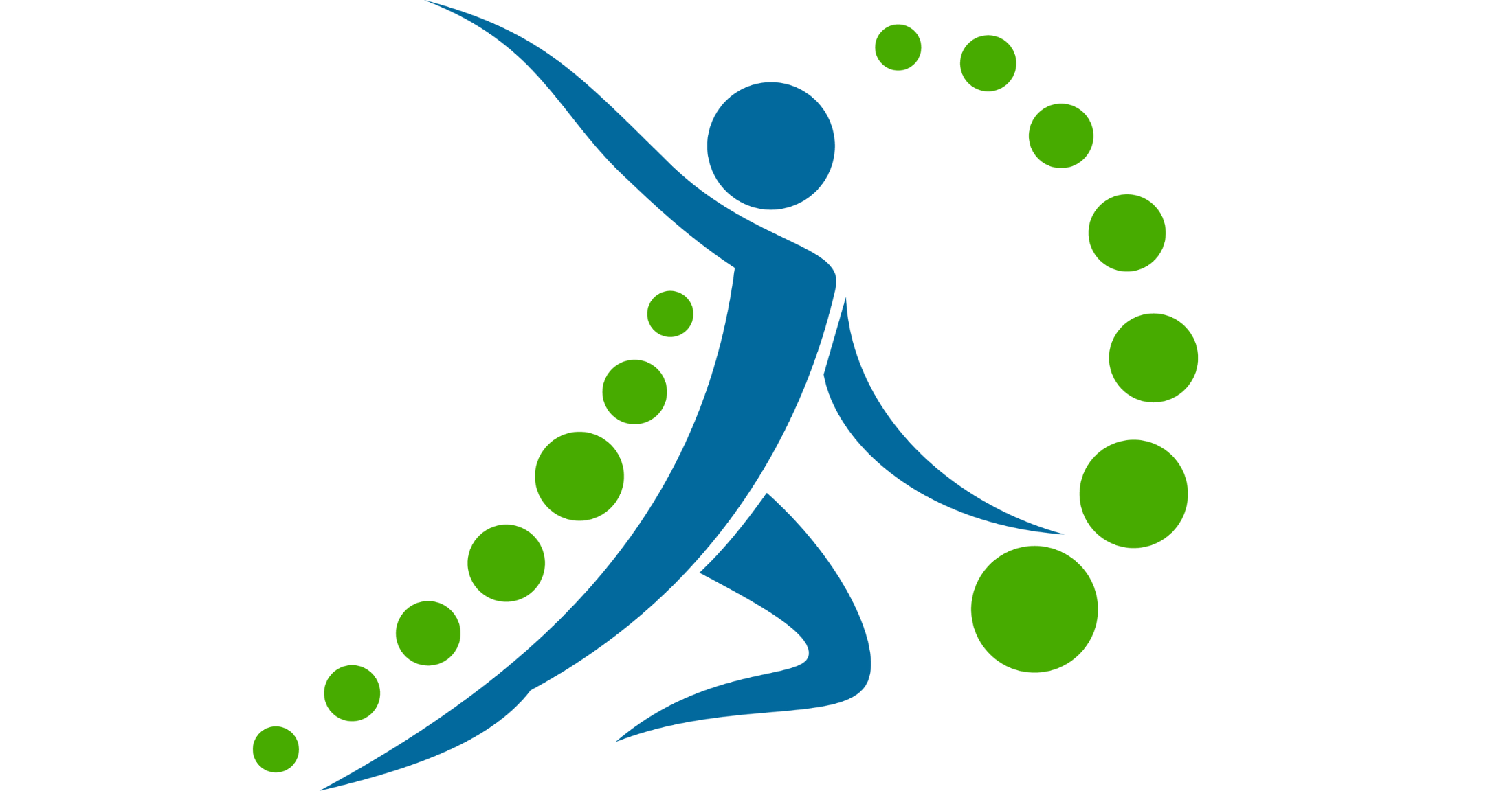 Paramedical colleges near me