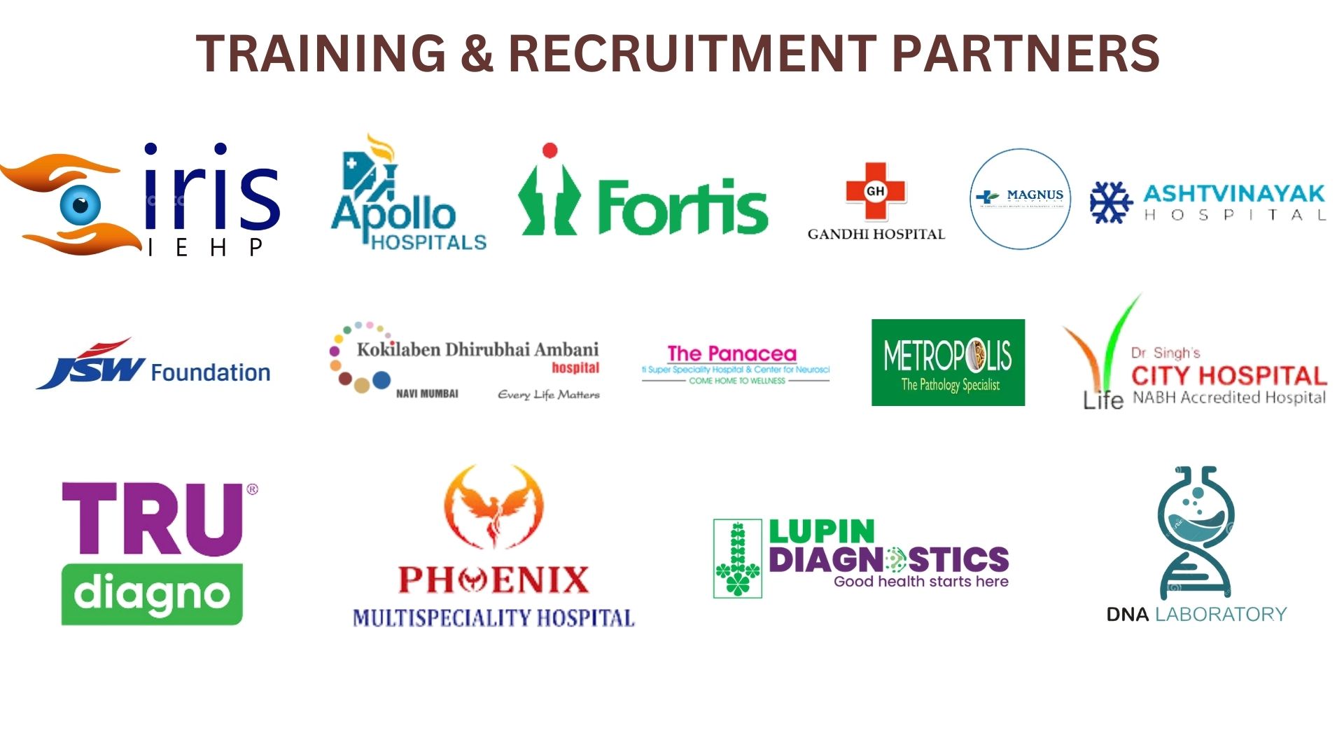 Health Science college in Panvel Navi Mumbai