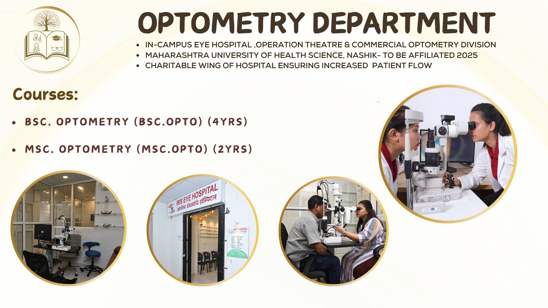 Best Paramedical Institute